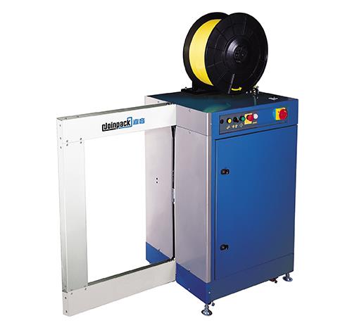 自動(dòng)打包機(jī) 自動(dòng)打包機(jī)