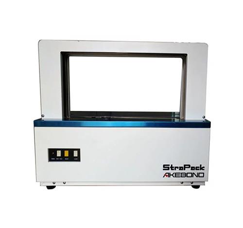 自動(dòng)束帶機(jī)