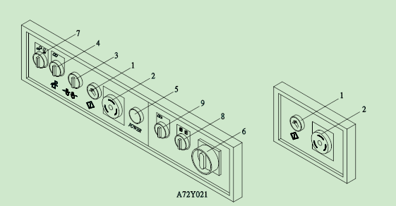側(cè)捆打包機(jī) 側(cè)捆打包機(jī)