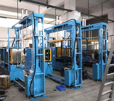 穿劍打包機捆不緊.jpg 穿劍打包機捆不緊.jpg