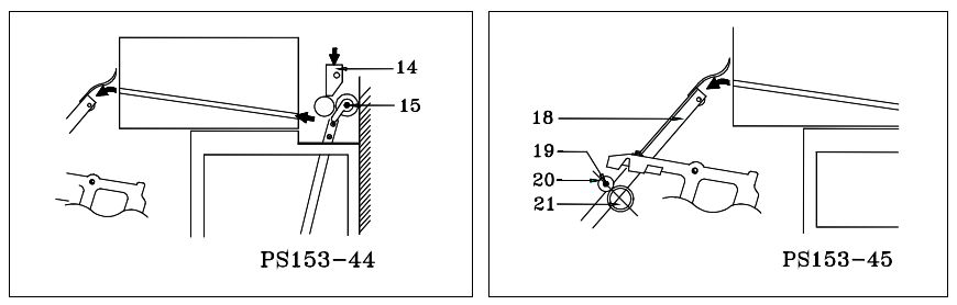 安裝.png 安裝.png