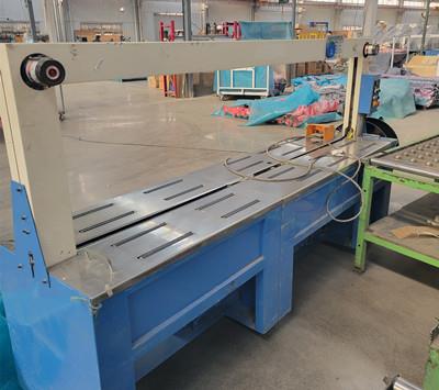 健身器材打包機.jpg 健身器材打包機.jpg