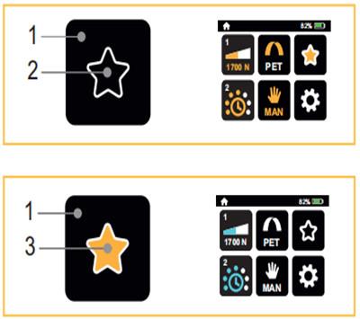 收藏夾_副本.jpg 收藏夾_副本.jpg