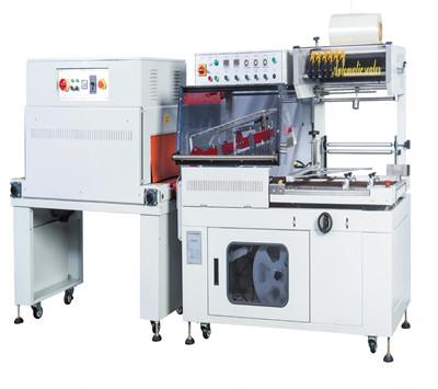 XW-5545TAB+SM-4525全自動L型封切收縮包裝機(jī)_副本.jpg XW-5545TAB+SM-4525全自動L型封切收縮包裝機(jī)_副本.jpg