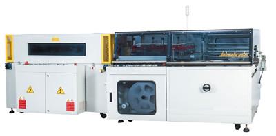 XW-5545TBD+SM-5030LX 垂直上下L型全自動封切收縮包裝機_副本.jpg