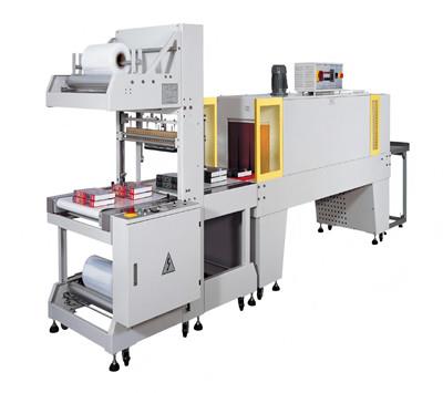 XW-6030Z+SM-6040全自動直進(jìn)料袖口式包裝機(jī)400.jpg XW-6030Z+SM-6040全自動直進(jìn)料袖口式包裝機(jī)400.jpg